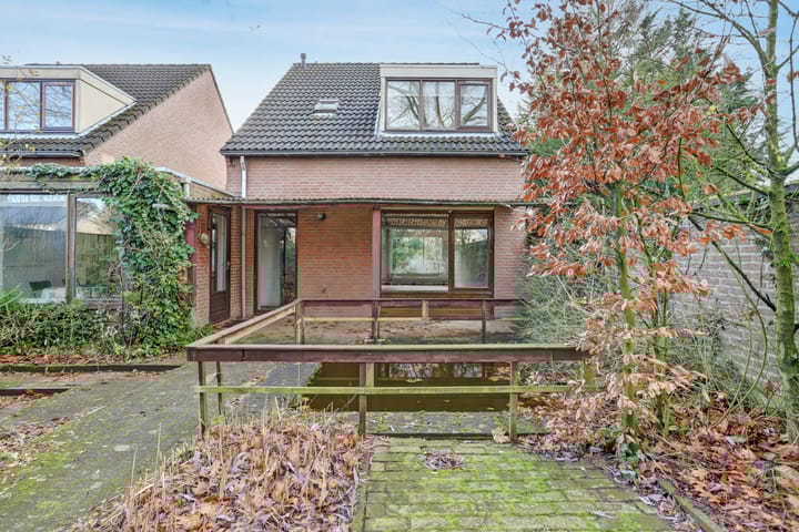 Foto 35 van St. Jozefstraat 8