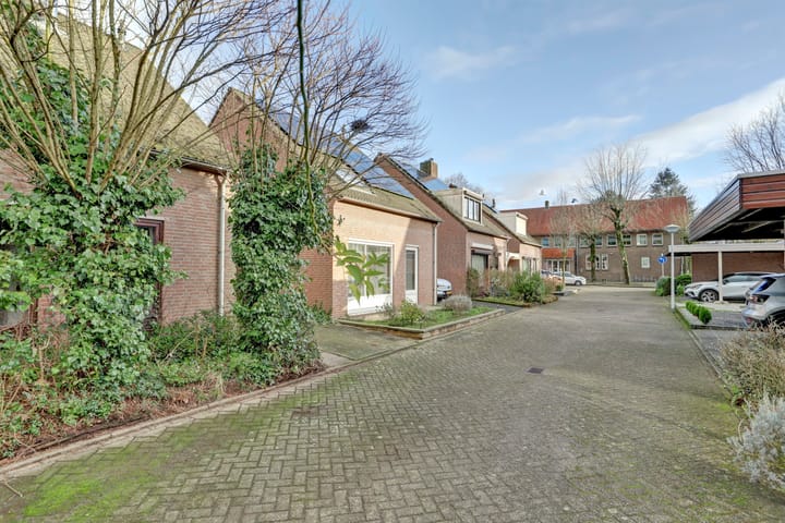 Foto 36 van St. Jozefstraat 8