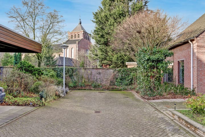 Foto 37 van St. Jozefstraat 8