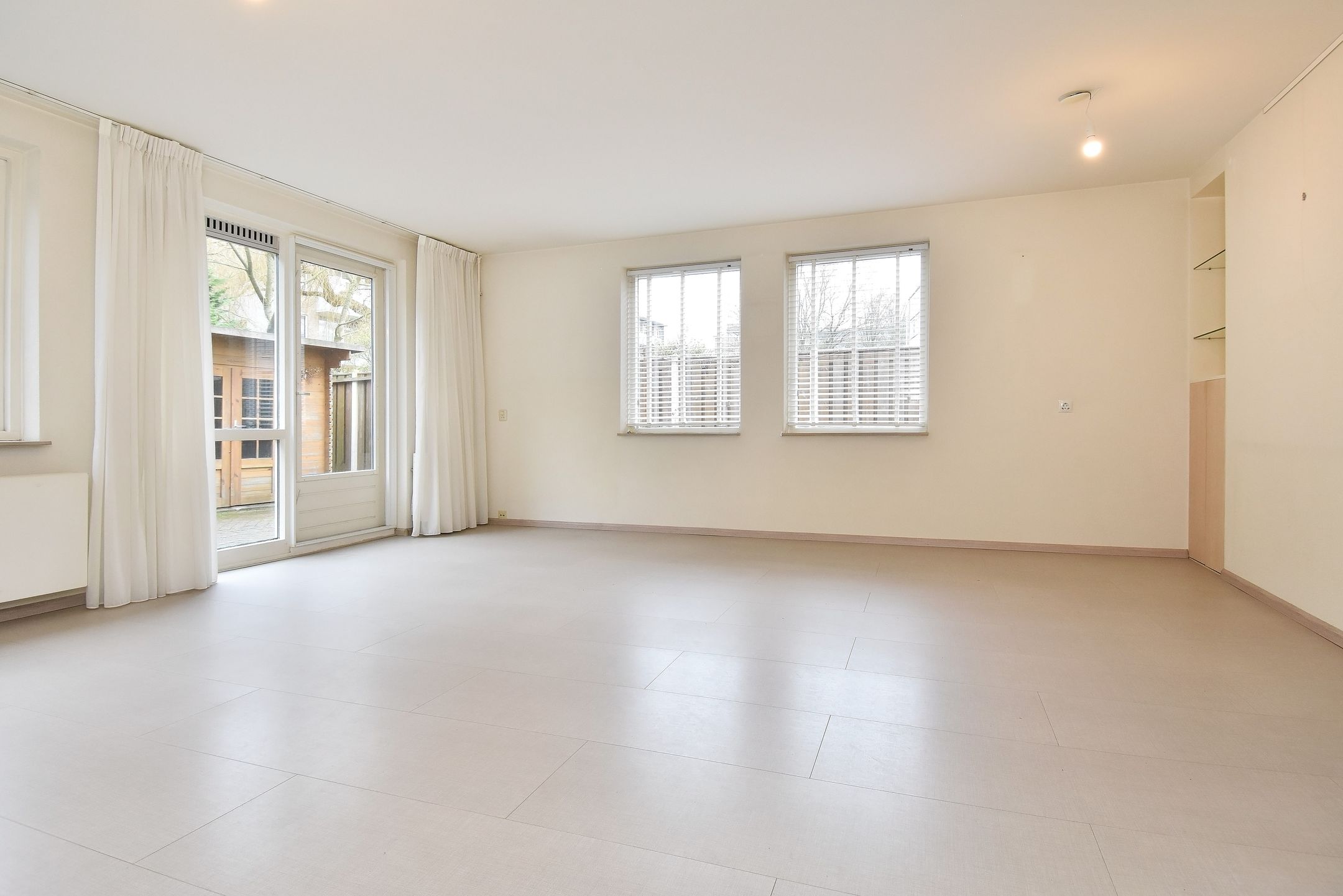 Foto 3 van Ir. van der Sluijsplantsoen 36