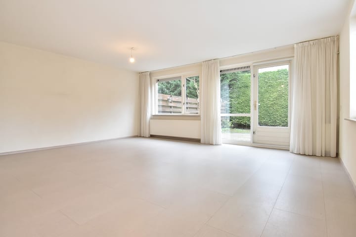 Foto 4 van Ir. van der Sluijsplantsoen 36