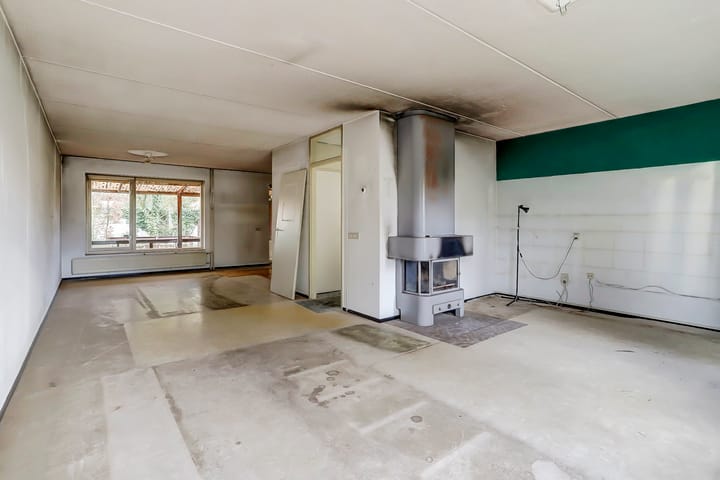 Foto 8 van St. Jozefstraat 8