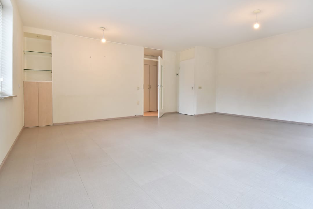 Foto 11 van Ir. van der Sluijsplantsoen 36