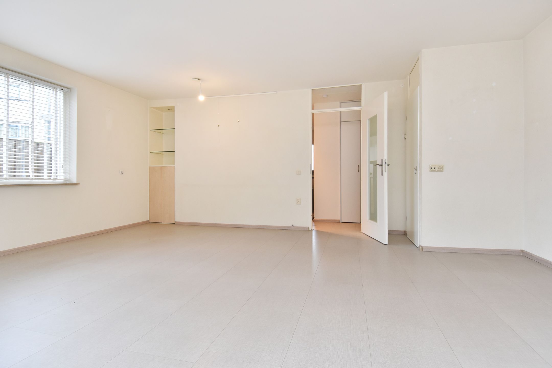 Foto 12 van Ir. van der Sluijsplantsoen 36