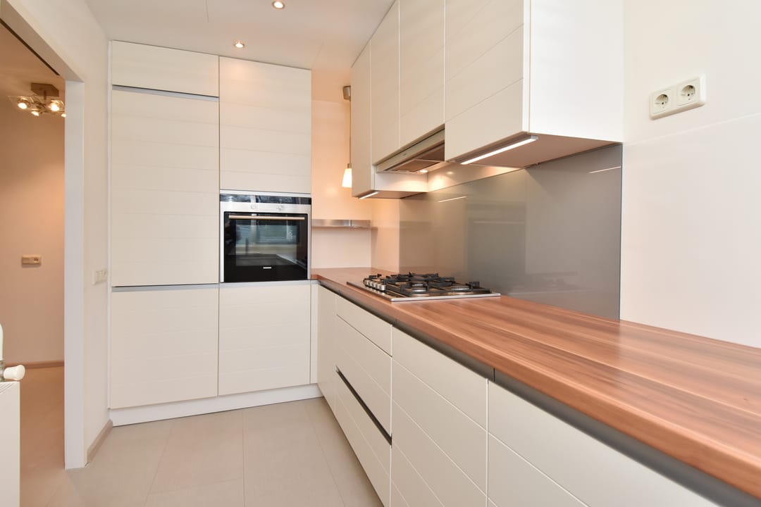 Foto 13 van Ir. van der Sluijsplantsoen 36