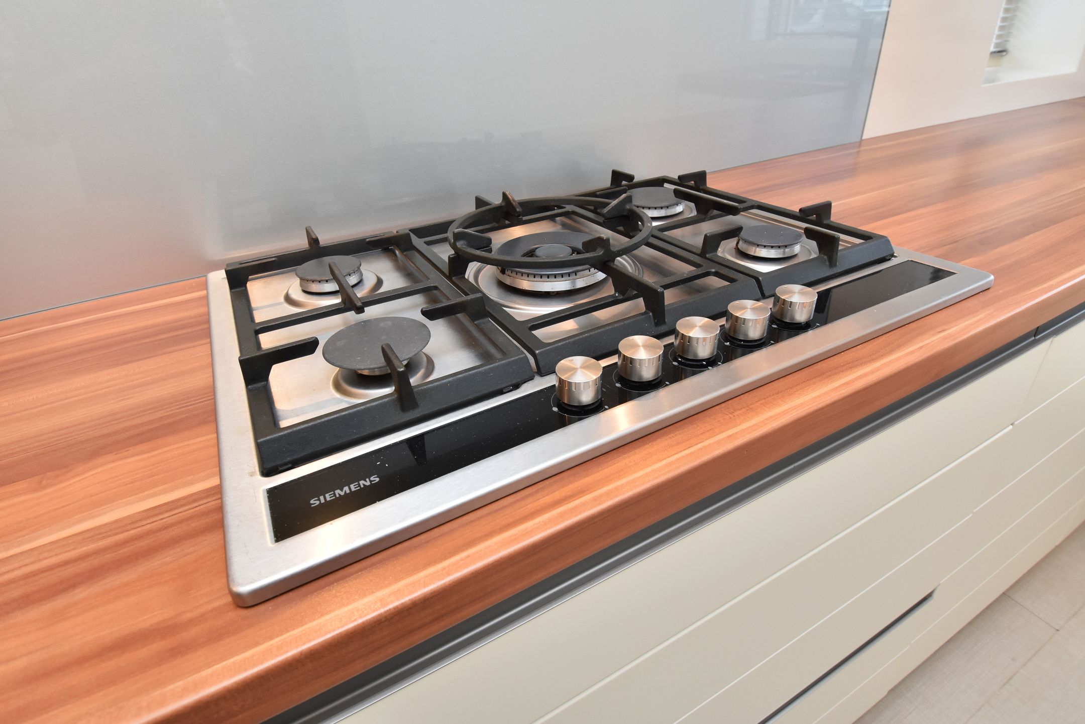 Foto 15 van Ir. van der Sluijsplantsoen 36