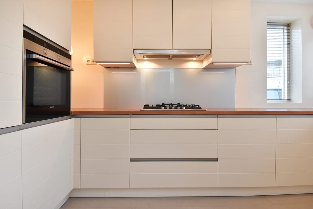 Foto 16 van Ir. van der Sluijsplantsoen 36