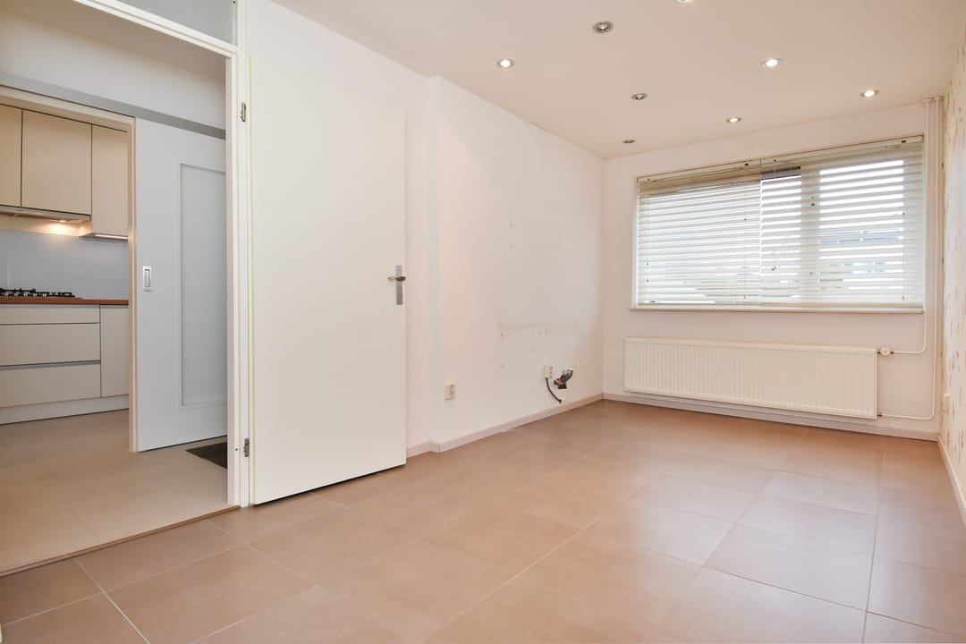 Foto 17 van Ir. van der Sluijsplantsoen 36