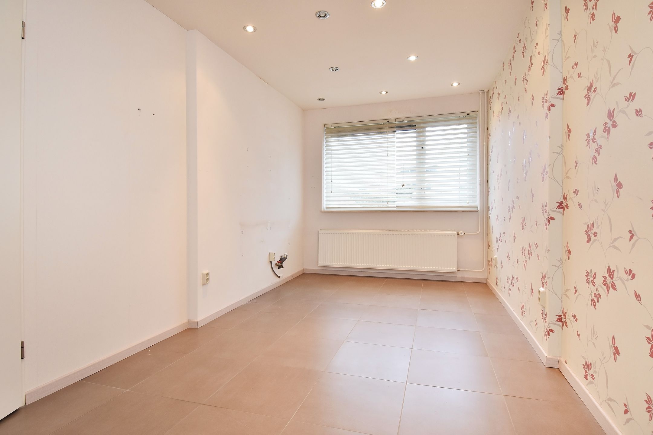 Foto 18 van Ir. van der Sluijsplantsoen 36