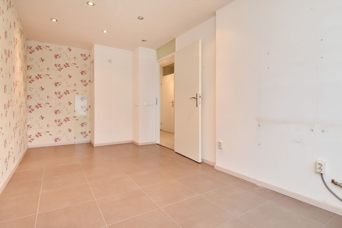 Foto 20 van Ir. van der Sluijsplantsoen 36