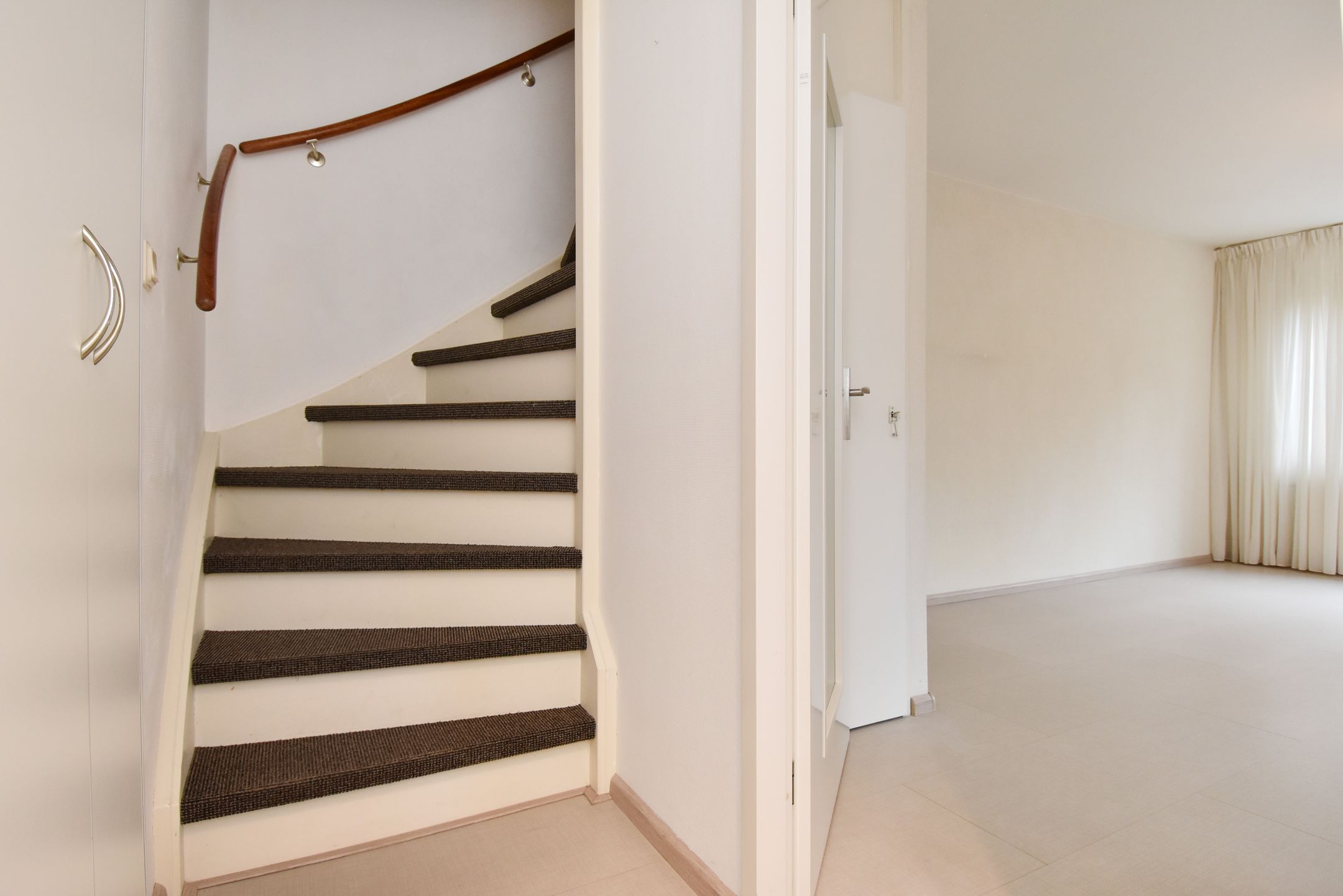 Foto 21 van Ir. van der Sluijsplantsoen 36