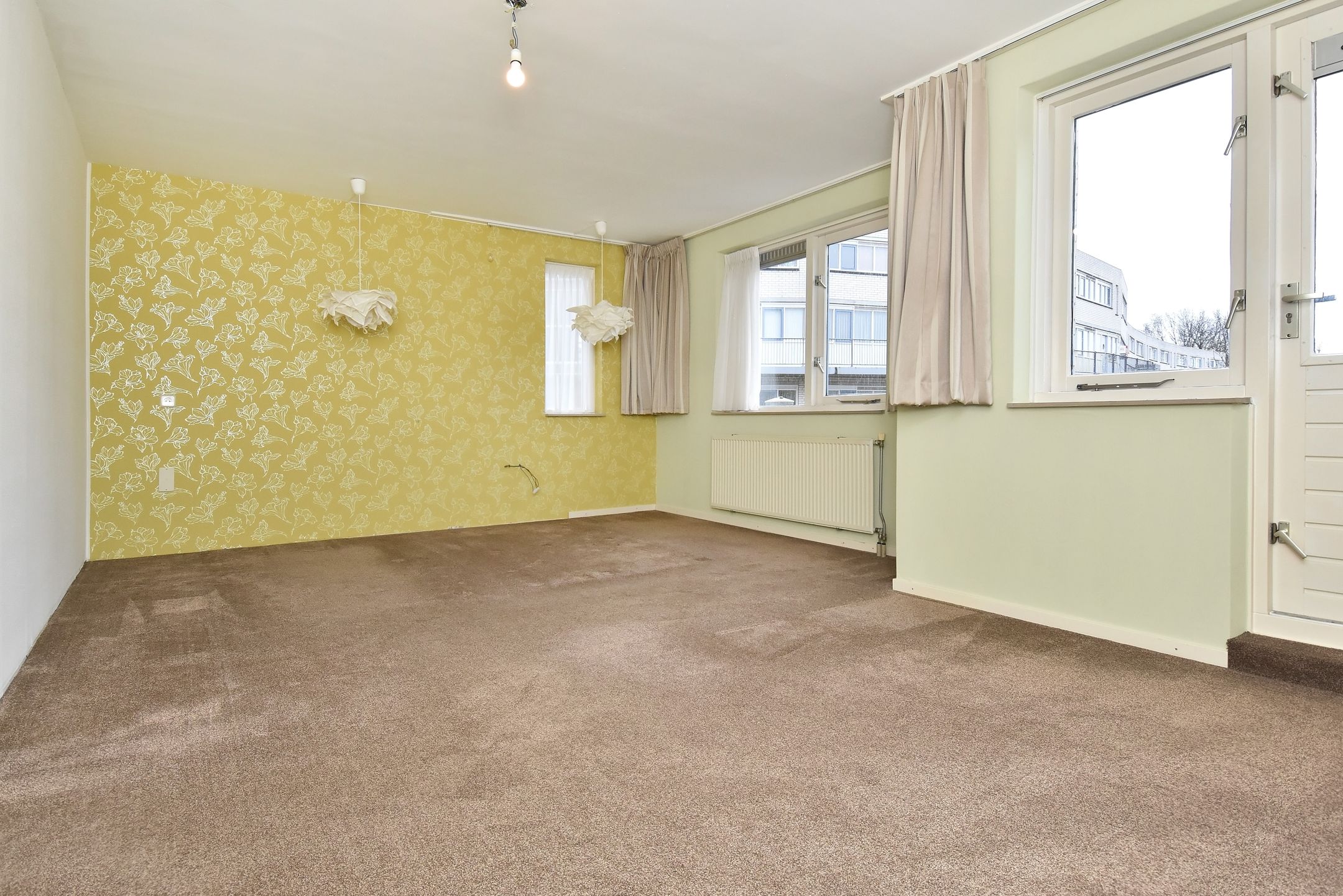 Foto 24 van Ir. van der Sluijsplantsoen 36