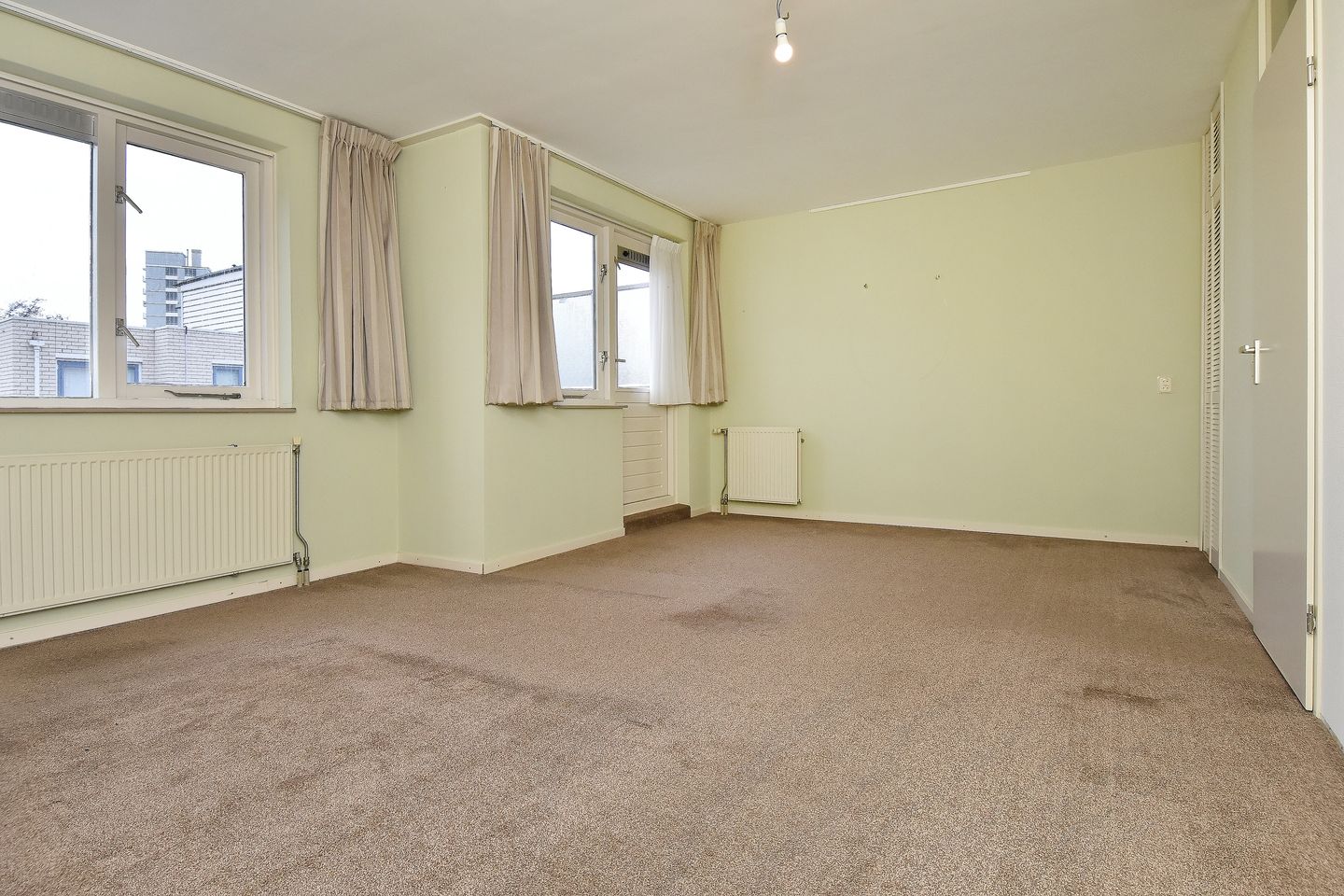 Foto 25 van Ir. van der Sluijsplantsoen 36