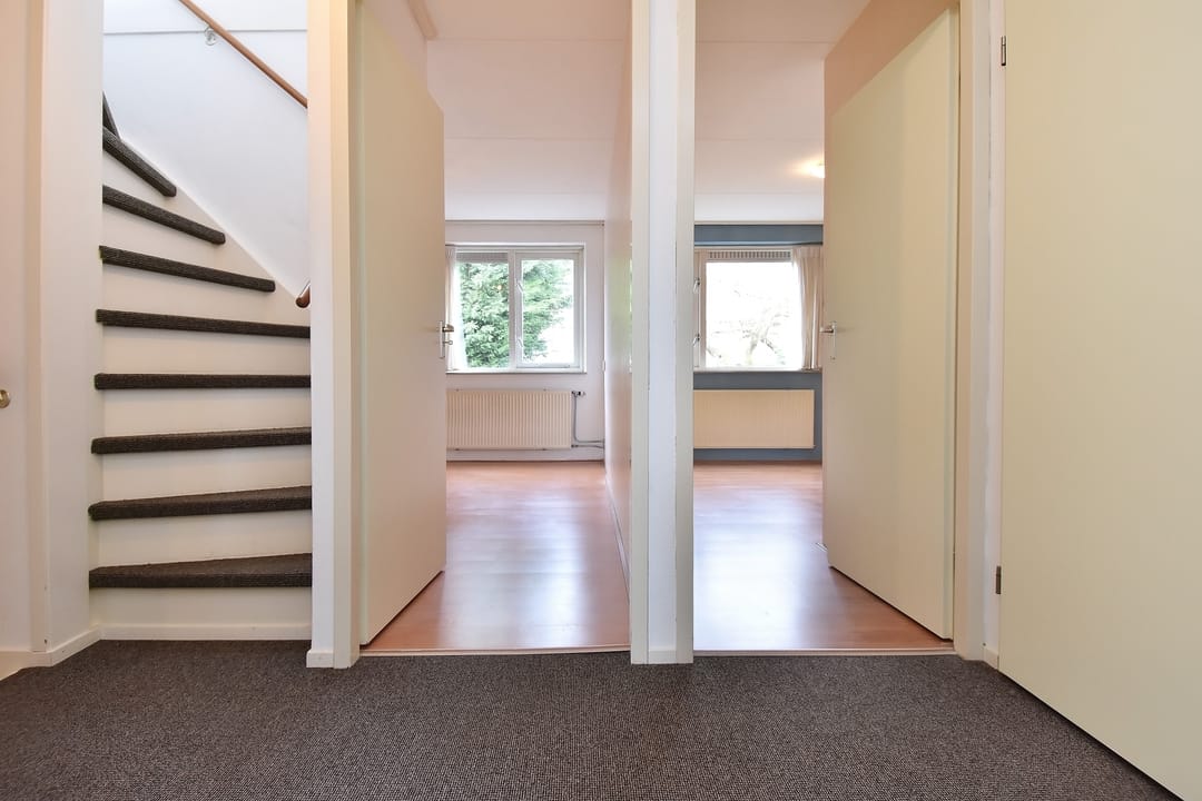 Foto 26 van Ir. van der Sluijsplantsoen 36