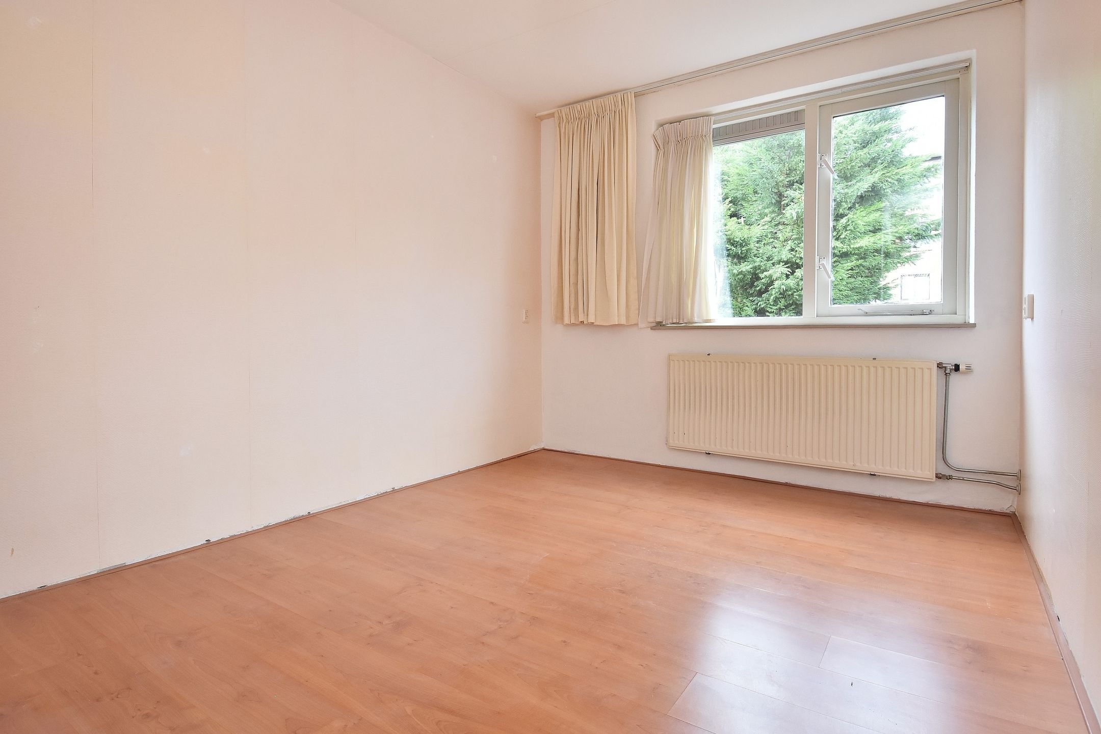 Foto 27 van Ir. van der Sluijsplantsoen 36