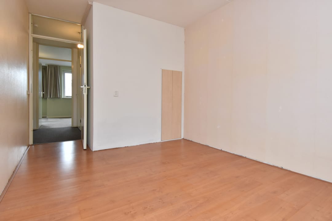 Foto 28 van Ir. van der Sluijsplantsoen 36