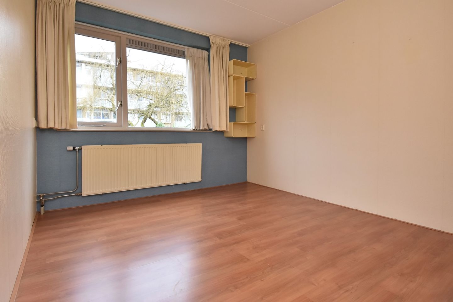 Foto 29 van Ir. van der Sluijsplantsoen 36