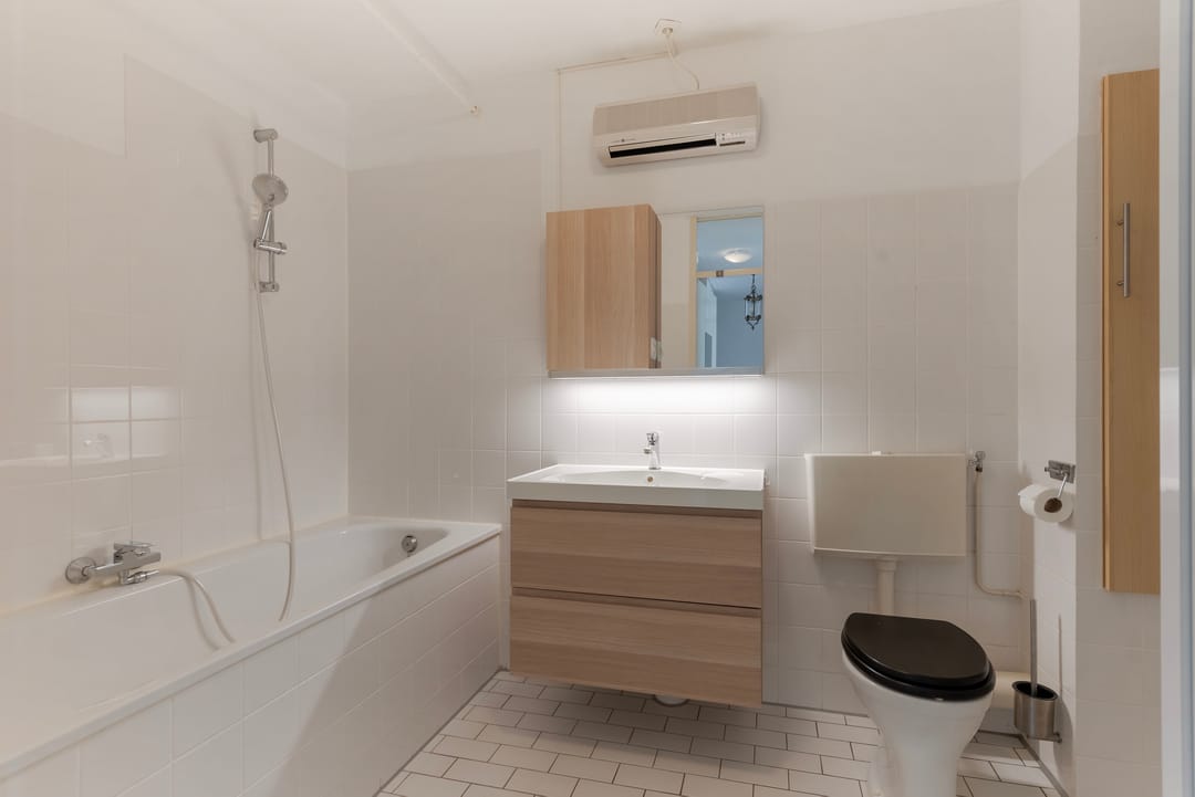 Foto 31 van Ir. van der Sluijsplantsoen 36