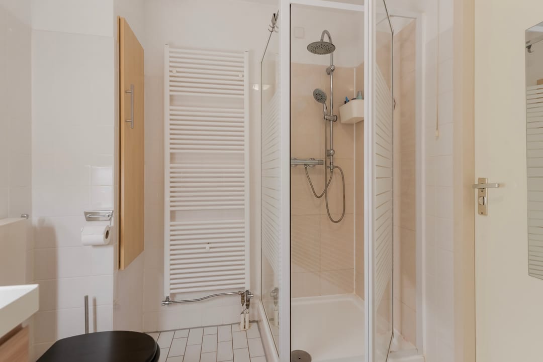 Foto 32 van Ir. van der Sluijsplantsoen 36