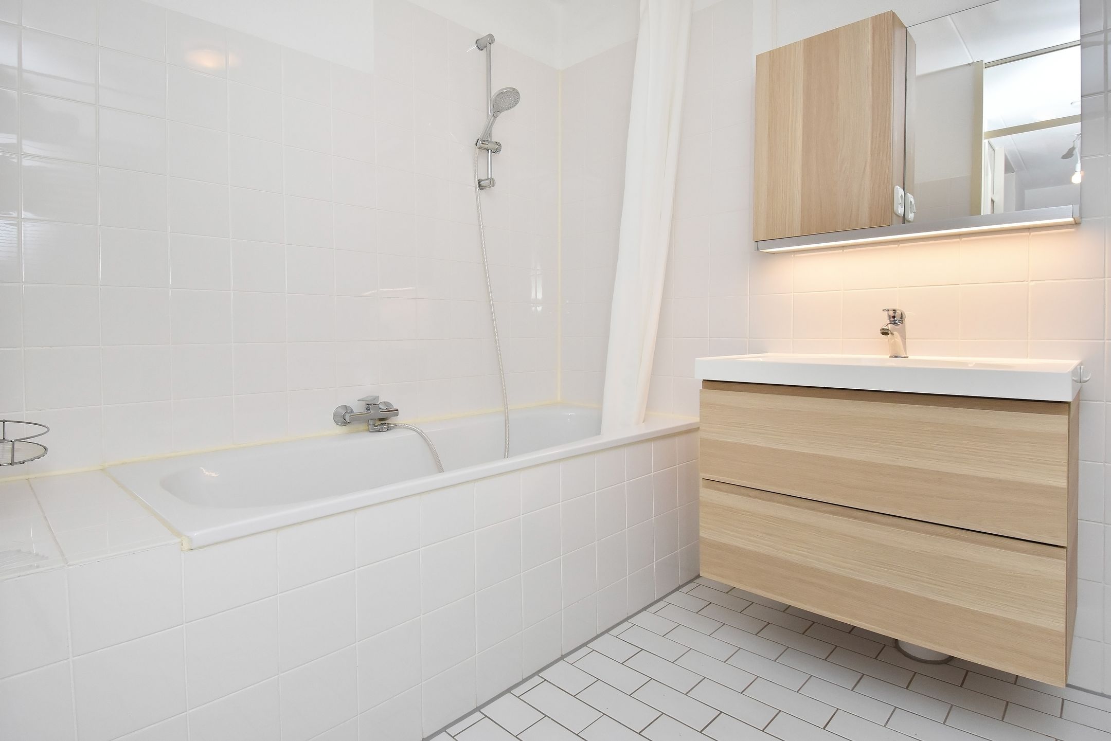 Foto 33 van Ir. van der Sluijsplantsoen 36