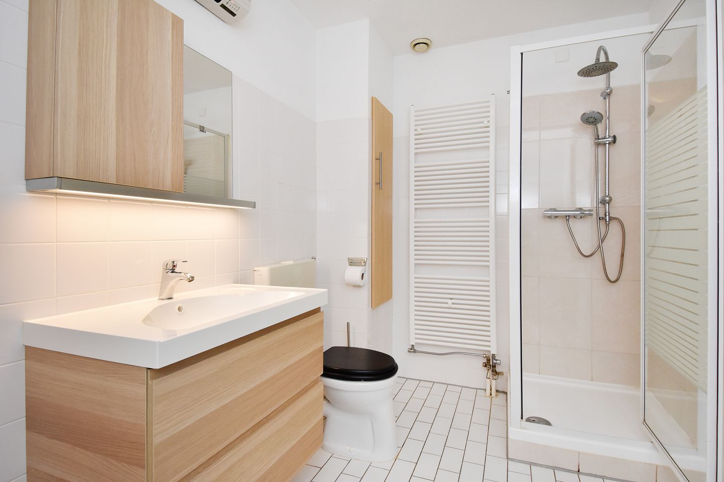 Foto 34 van Ir. van der Sluijsplantsoen 36