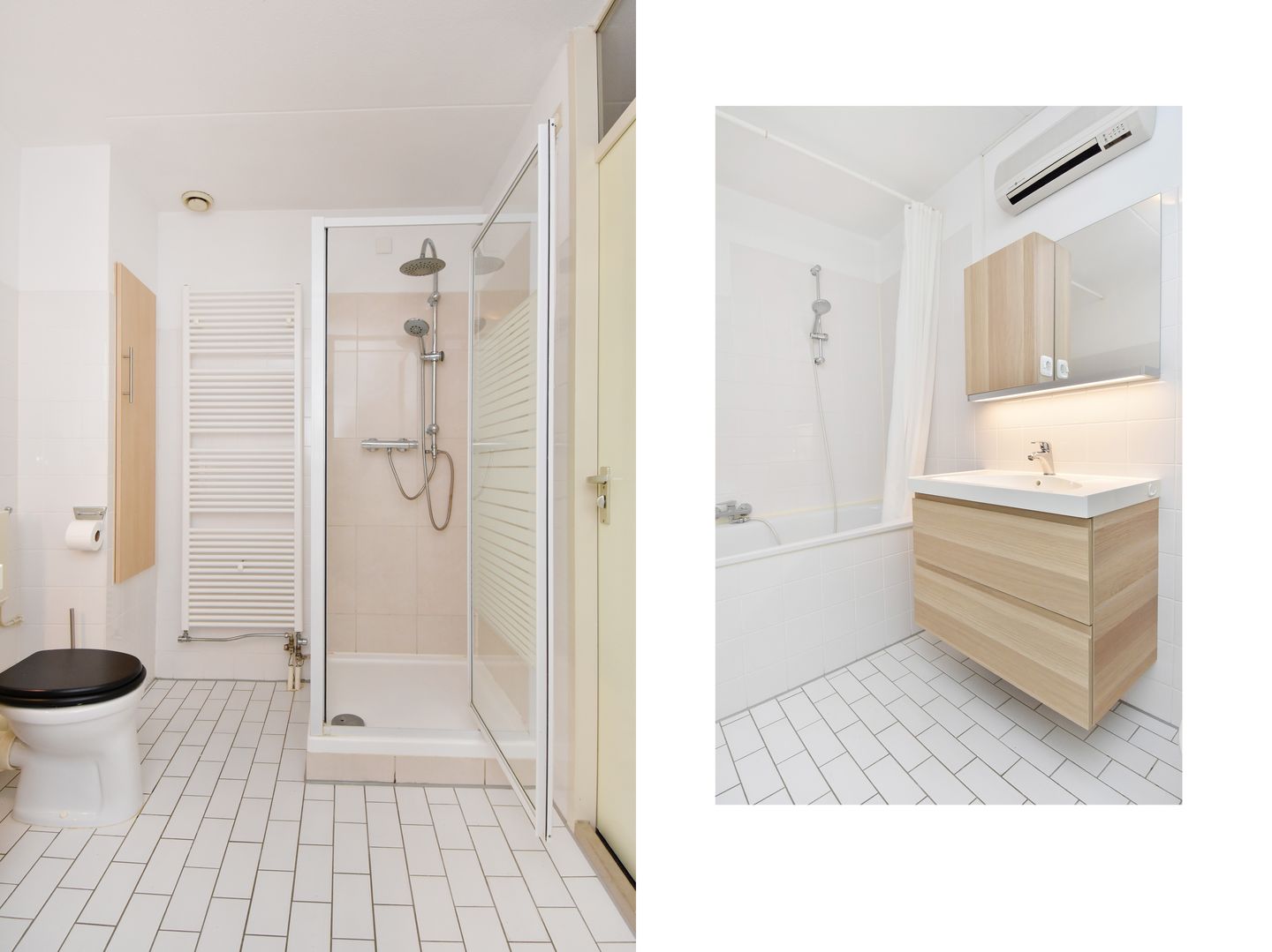 Foto 35 van Ir. van der Sluijsplantsoen 36