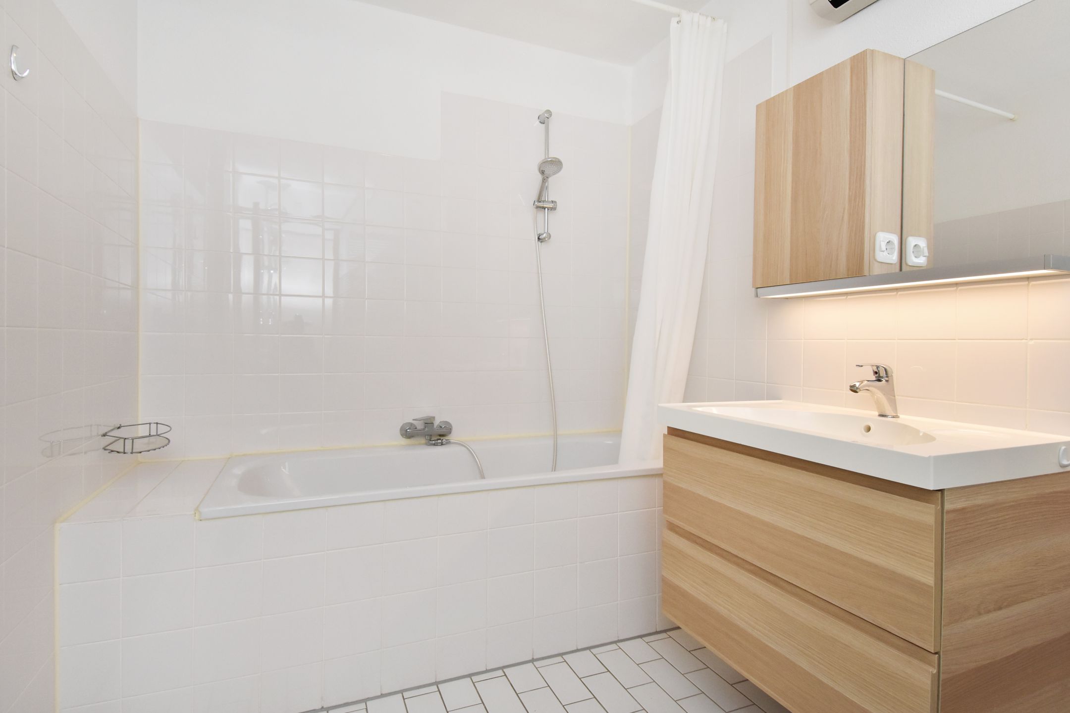 Foto 36 van Ir. van der Sluijsplantsoen 36