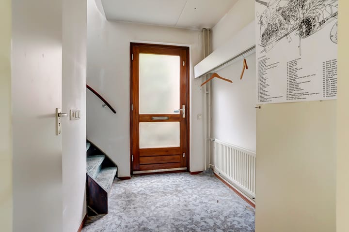 Foto 17 van St. Jozefstraat 8