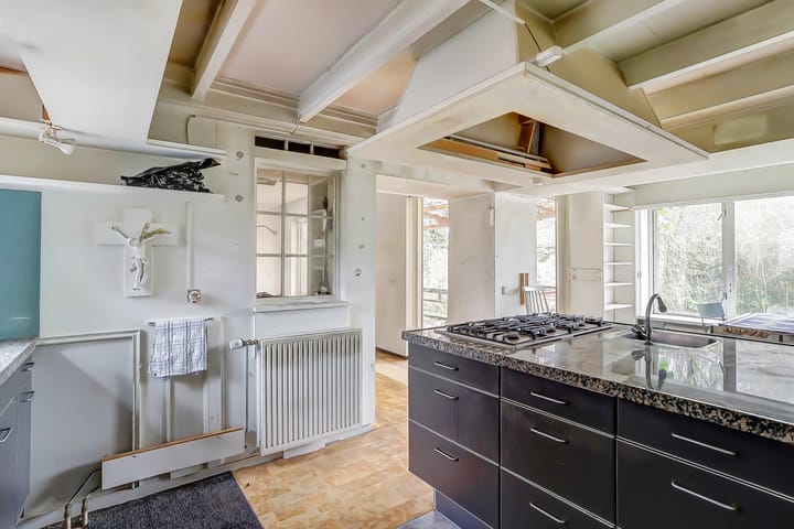 Foto 15 van St. Jozefstraat 8