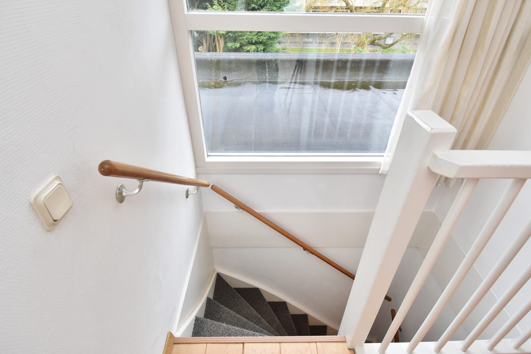 Foto 38 van Ir. van der Sluijsplantsoen 36