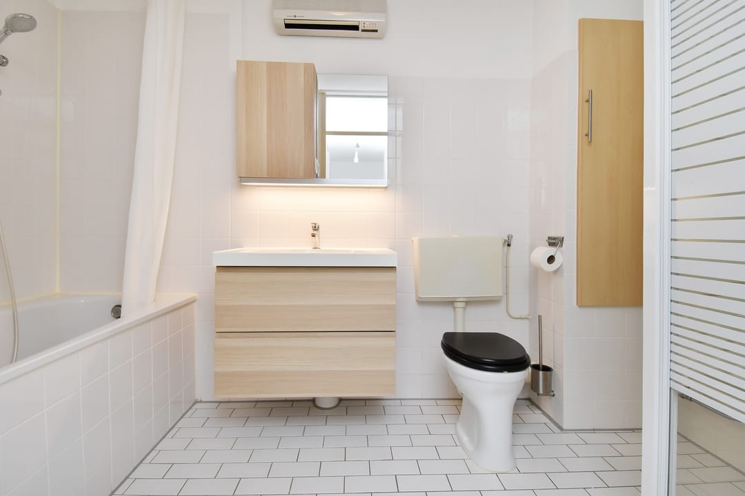 Foto 37 van Ir. van der Sluijsplantsoen 36