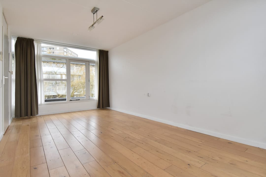 Foto 41 van Ir. van der Sluijsplantsoen 36