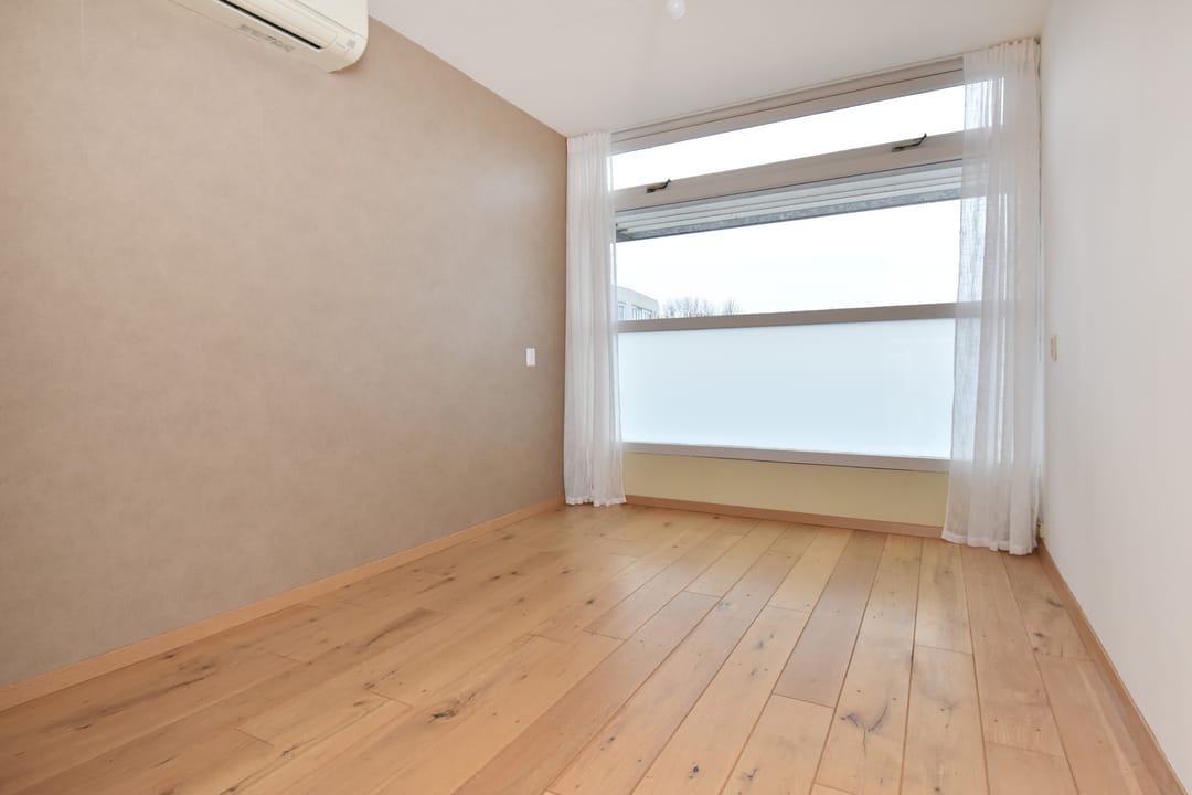 Foto 43 van Ir. van der Sluijsplantsoen 36