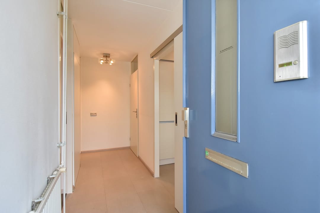 Foto 46 van Ir. van der Sluijsplantsoen 36