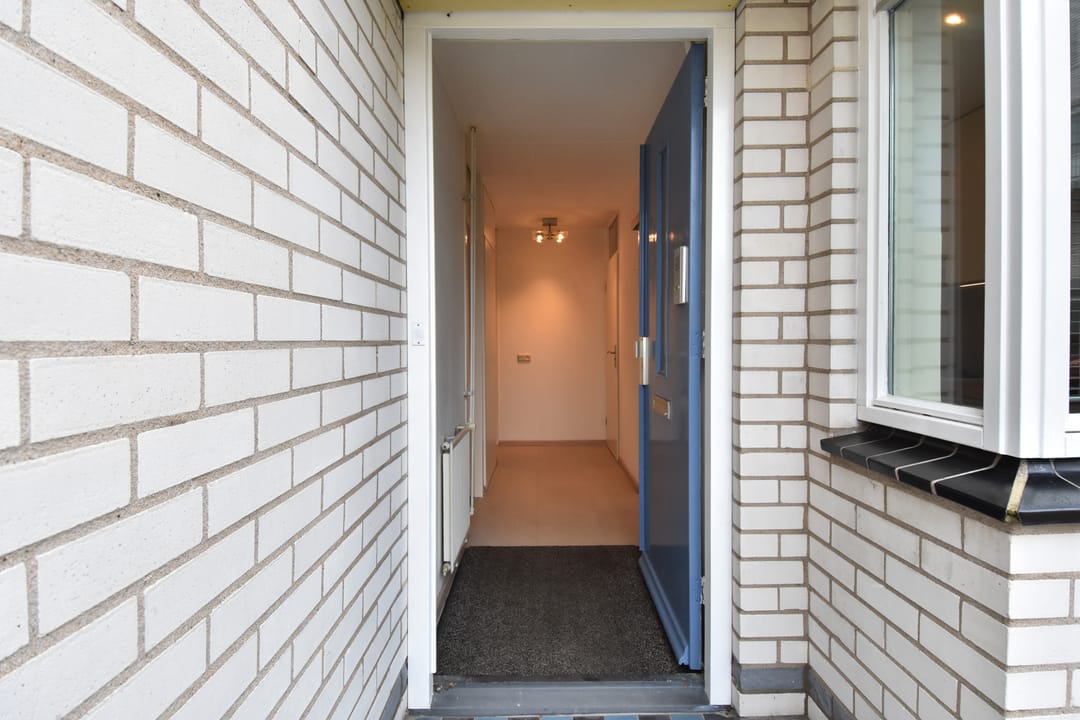 Foto 47 van Ir. van der Sluijsplantsoen 36