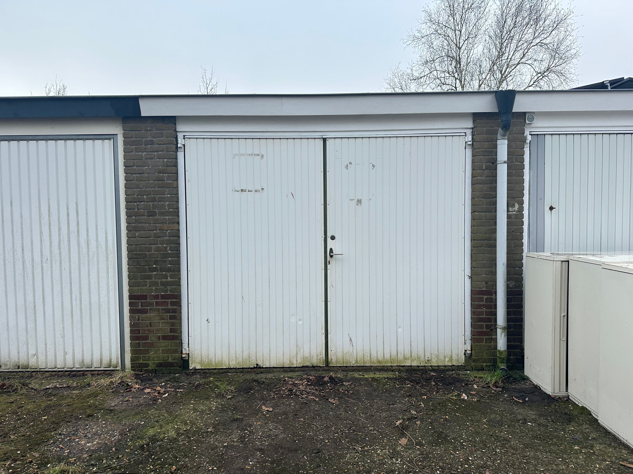 Beatrixlaan 26-GB 26 GB2