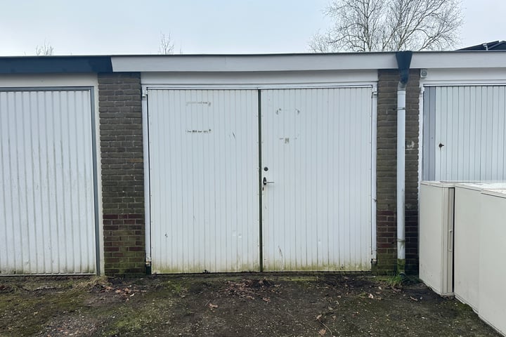 Beatrixlaan 26-GB 2