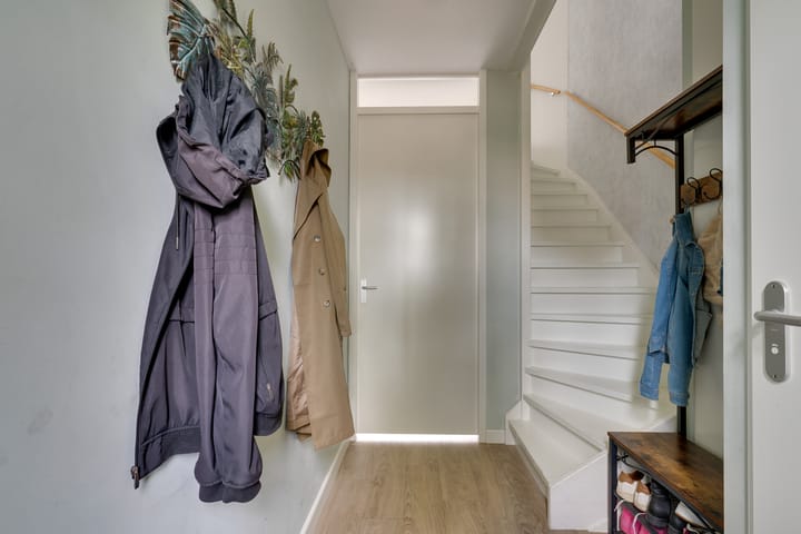 Foto 5 van Balthasar van Berckenrodeweg 18