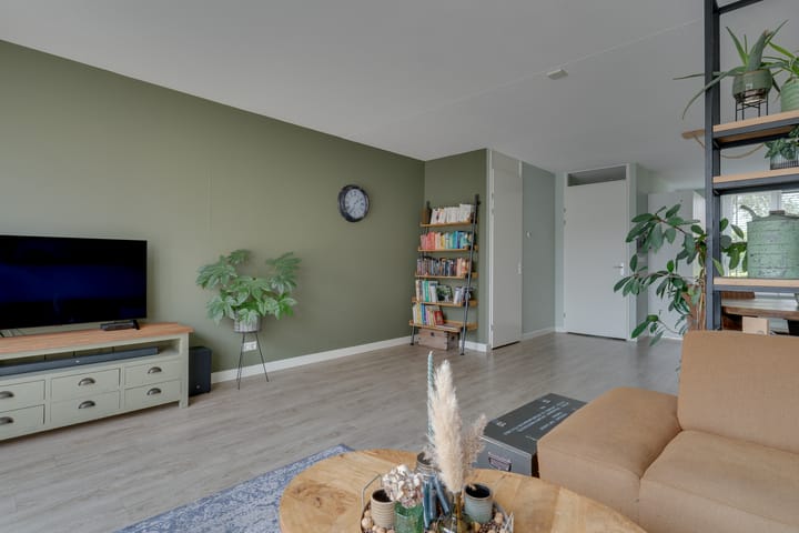 Foto 8 van Balthasar van Berckenrodeweg 18