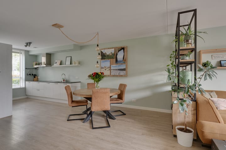 Foto 11 van Balthasar van Berckenrodeweg 18