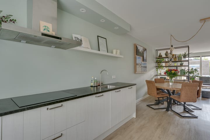 Foto 12 van Balthasar van Berckenrodeweg 18