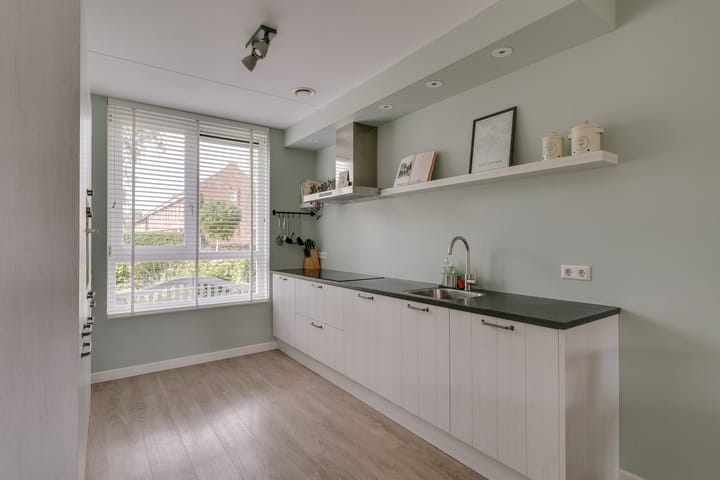 Foto 13 van Balthasar van Berckenrodeweg 18