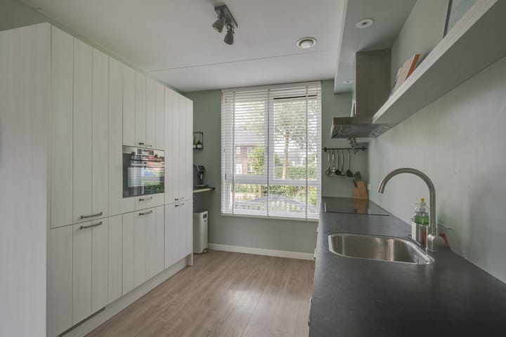 Foto 14 van Balthasar van Berckenrodeweg 18