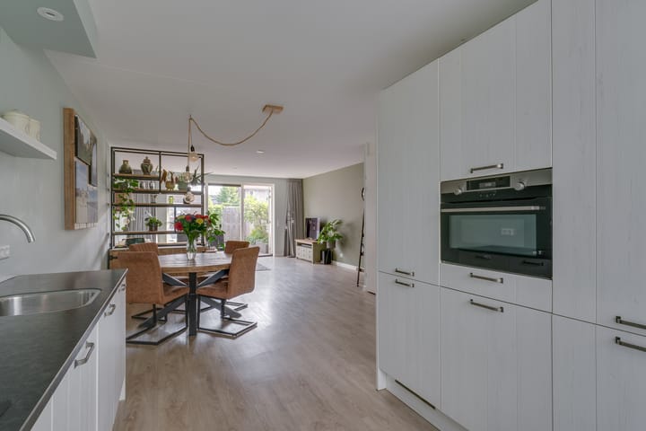 Foto 15 van Balthasar van Berckenrodeweg 18