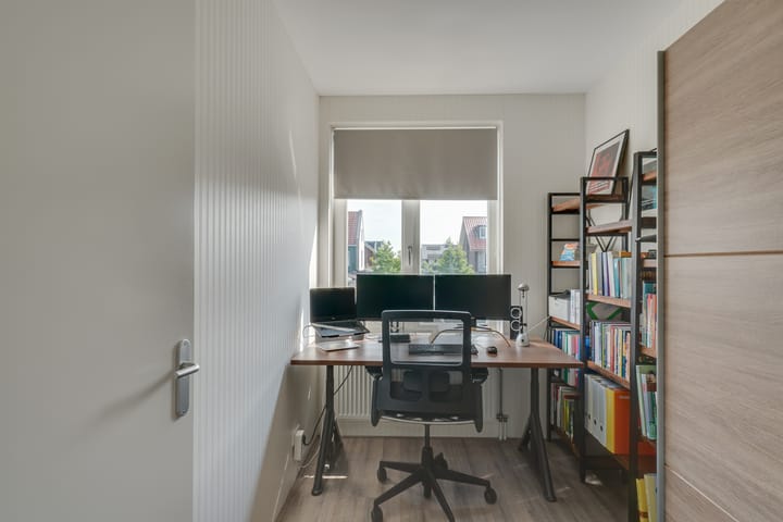 Foto 16 van Balthasar van Berckenrodeweg 18