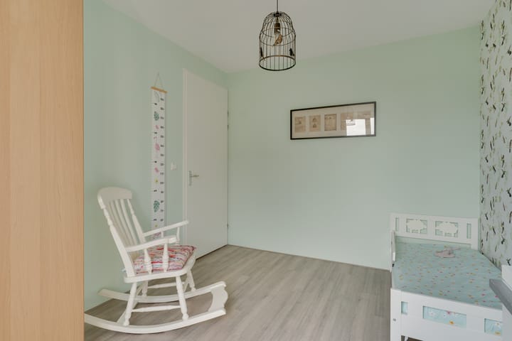 Foto 19 van Balthasar van Berckenrodeweg 18