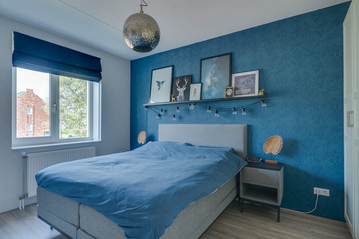 Foto 20 van Balthasar van Berckenrodeweg 18