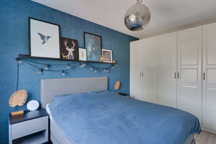 Foto 21 van Balthasar van Berckenrodeweg 18