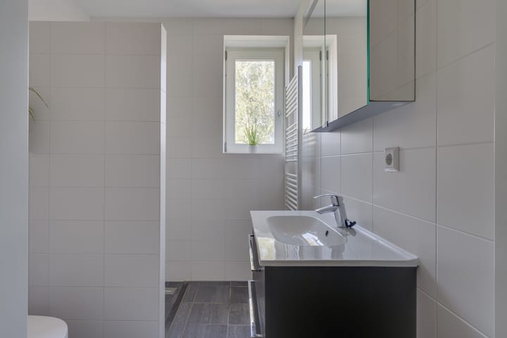 Foto 23 van Balthasar van Berckenrodeweg 18