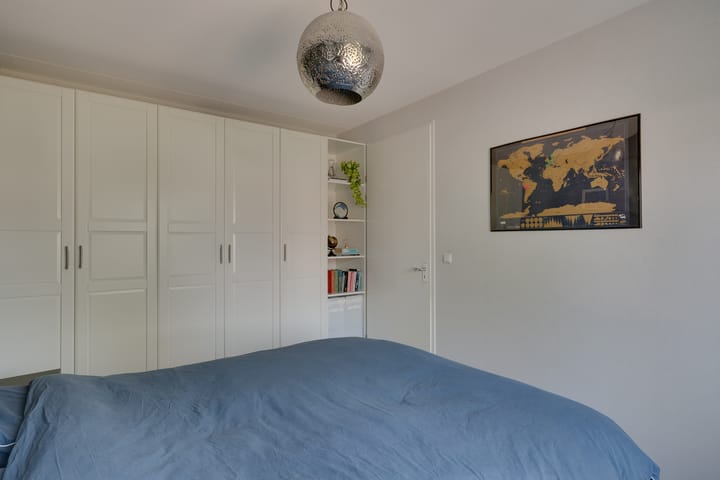 Foto 22 van Balthasar van Berckenrodeweg 18